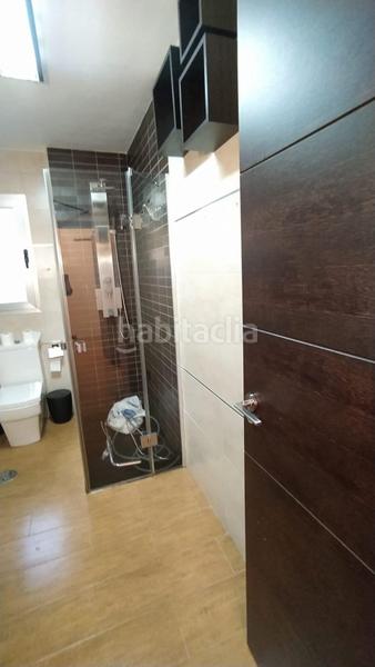 Foto e1da1a8b-b67b-41ea-a736-ed6655055d17. Flat in La Luz - El Torcal Málaga