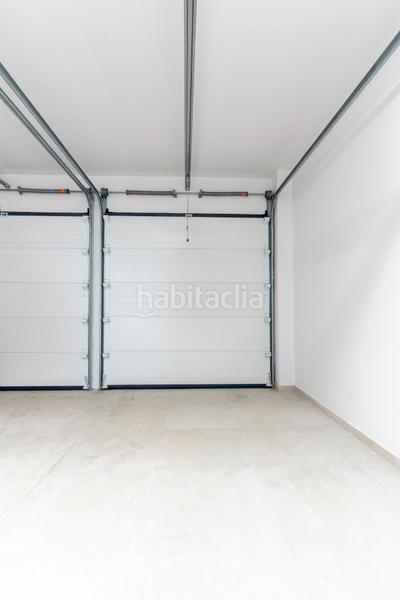 Foto 4cf4bbd4-8c38-44e9-8593-468acbe4fc81. Monolocale con riscaldamento piscina in Los Castillejos - La Trinidad Málaga