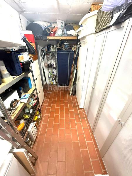 Foto addb2f27-16b0-4ea6-888e-354401f5b86c. Appartement avec chauffage parking dans Suárez Málaga