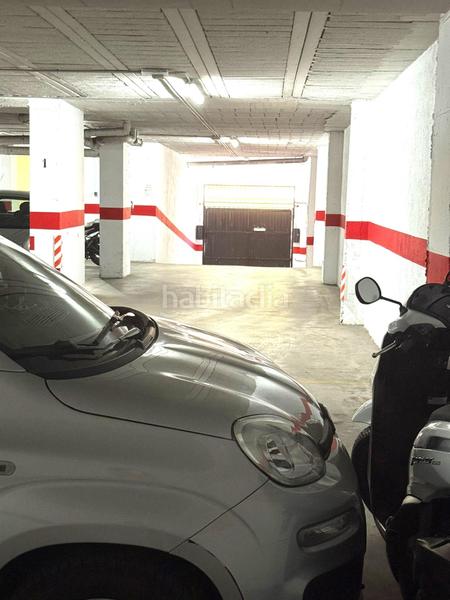 Foto 44c21496-d813-4746-9038-db1fe9a97ab1. Piso en Suárez Málaga