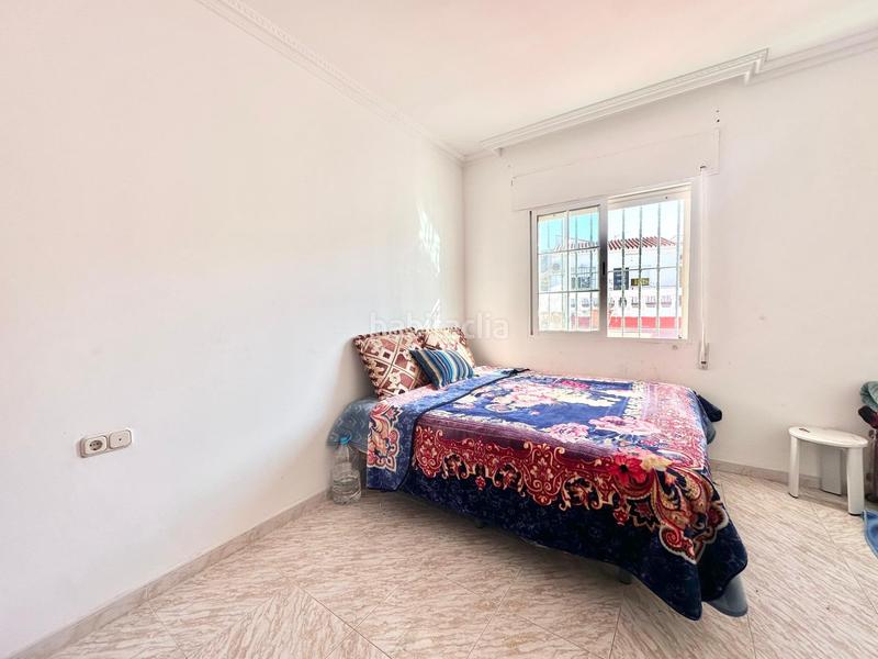 Foto 0fd30dc4-ff11-4787-8631-6f227dd6d2f1. Doppelhaus mit parking pool in Fuente Alegre - El Chaparral - Los Morales Málaga