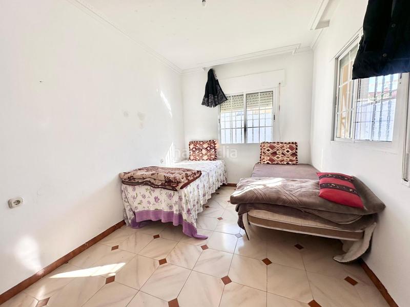 Foto 1bdbb3d6-9901-4e2e-9927-a2b9cfe8f616. Doppelhaus mit parking pool in Fuente Alegre - El Chaparral - Los Morales Málaga