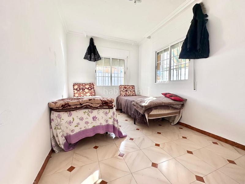 Foto 2017a0c7-4ad8-4f30-b9a6-01003544fa28. Doppelhaus mit parking pool in Fuente Alegre - El Chaparral - Los Morales Málaga