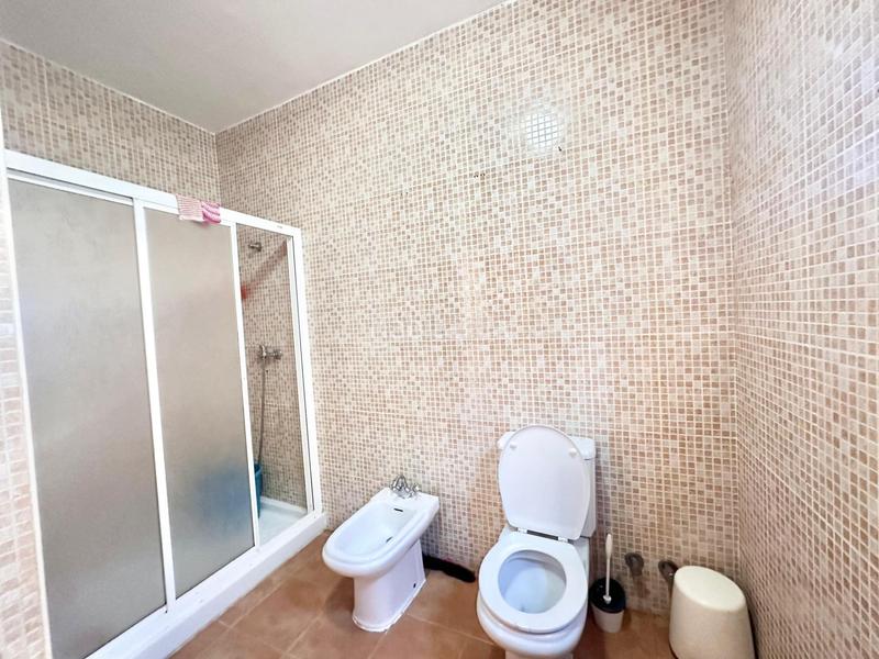 Foto 34a8228c-5cba-468d-a77c-1f091c3339a1. Doppelhaus mit parking pool in Fuente Alegre - El Chaparral - Los Morales Málaga