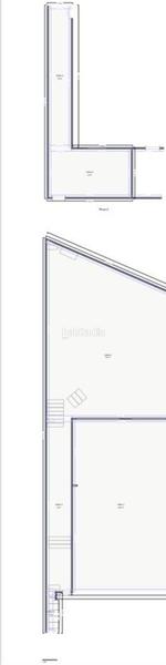 Foto 391c2d63-40a9-4c65-a2ec-33ffa4b5a948. Doppelhaus mit parking pool in Fuente Alegre - El Chaparral - Los Morales Málaga