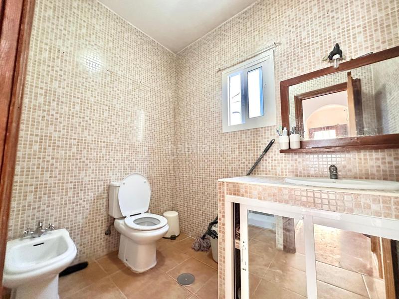 Foto 5441000c-1bf7-4187-b864-18893150ba1d. Doppelhaus mit parking pool in Fuente Alegre - El Chaparral - Los Morales Málaga