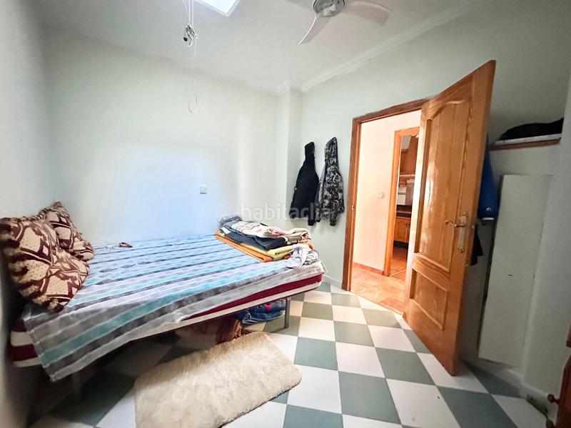 Foto 5be0d36e-7be1-4f0f-9ebe-0d79a8cb17ee. Doppelhaus mit parking pool in Fuente Alegre - El Chaparral - Los Morales Málaga