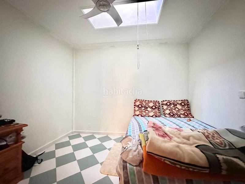 Foto 5dec8410-e5ac-4245-b33d-6d2c67e8a1f1. Doppelhaus mit parking pool in Fuente Alegre - El Chaparral - Los Morales Málaga