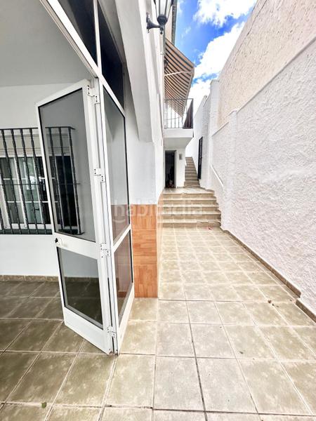 Foto 5f4859a1-2bdf-4708-8b4b-3bda0614062b. Doppelhaus mit parking pool in Fuente Alegre - El Chaparral - Los Morales Málaga