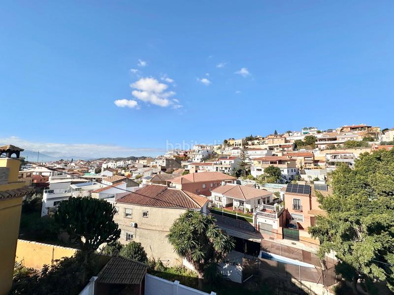 Foto 6d9e6bd0-f68d-4aef-aff3-16be30dfe62e. Doppelhaus mit parking pool in Fuente Alegre - El Chaparral - Los Morales Málaga