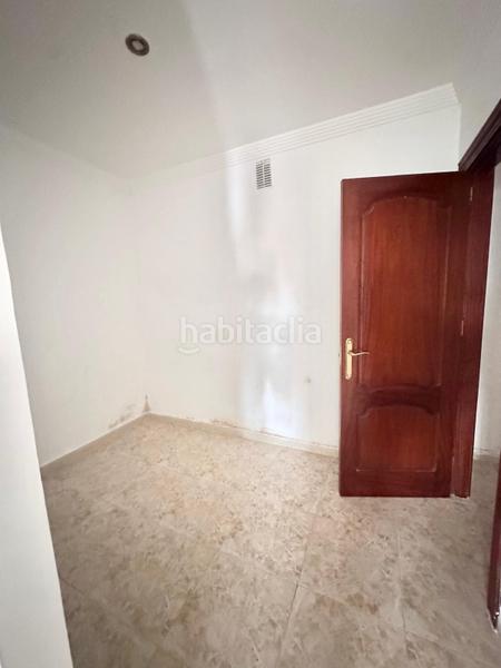 Foto bc1ec096-e52f-4e41-9d4d-bc023c879fd8. Doppelhaus mit parking pool in Fuente Alegre - El Chaparral - Los Morales Málaga