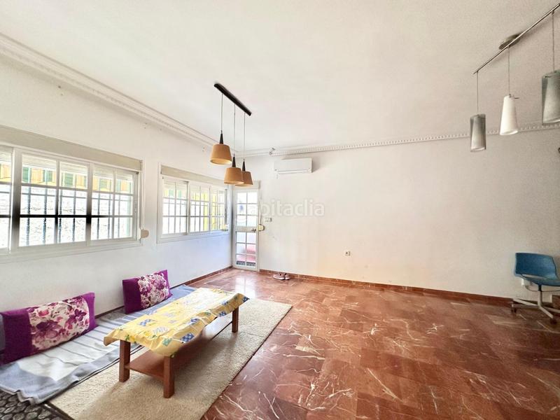 Foto c2d6229e-eef3-4319-9fdb-bef492d4917a. Doppelhaus mit parking pool in Fuente Alegre - El Chaparral - Los Morales Málaga