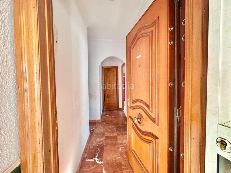 Foto d4d9182c-7b51-4baf-aed7-b2c24e6bd5ee. Doppelhaus mit parking pool in Fuente Alegre - El Chaparral - Los Morales Málaga