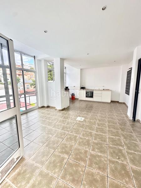 Foto ee468b30-84e9-4949-8236-9a7041191e02. Doppelhaus mit parking pool in Fuente Alegre - El Chaparral - Los Morales Málaga