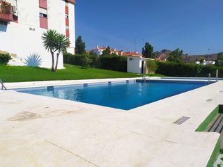 Flat in San Alberto - La Alcubilla - Florisol