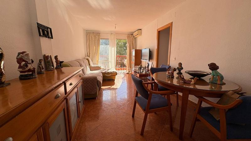 Foto a085d8d2-b1cf-4f89-92e0-28545f694d32. Piso en San Alberto - La Alcubilla - Florisol Málaga