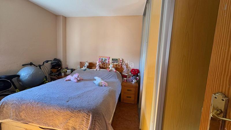 Foto f3eeee45-c48e-464b-a6b9-e2c309ea7245. Piso en San Alberto - La Alcubilla - Florisol Málaga