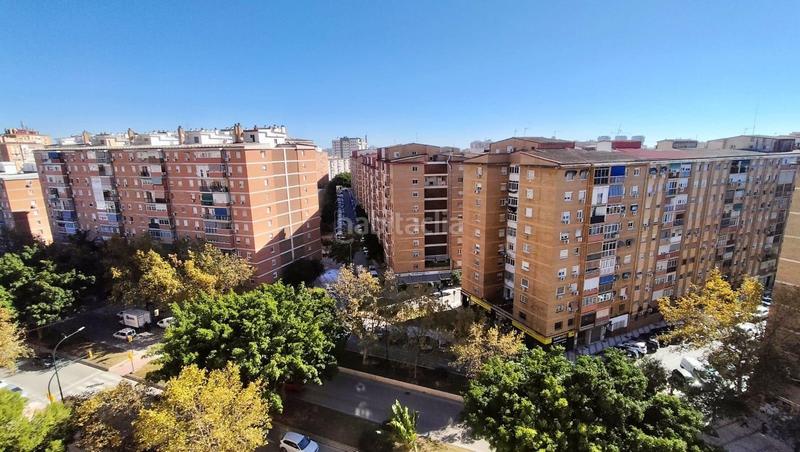 Foto 81a9e083-c16d-4cea-b8d9-ef48c97f334e. Appartamento con parcheggio in Dos Hermanas - Nuevo San Andrés Málaga