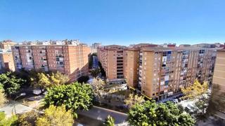 Appartement à Dos Hermanas - Nuevo San Andrés