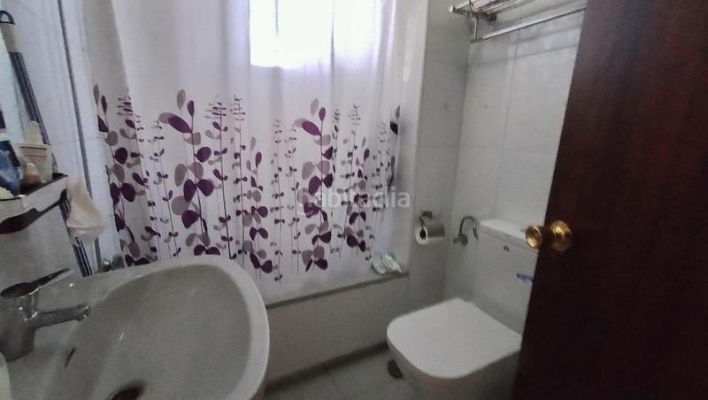 Foto f3b6735d-d987-4bb9-bb70-dca2670e53b2. Appartamento con parcheggio in Dos Hermanas - Nuevo San Andrés Málaga