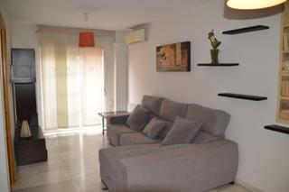 Appartement  Calle esperanza. Fantástico piso en el centro de armilla con garaje