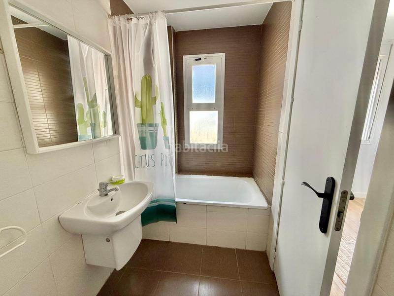 Foto 7c61b57c-575c-49f4-85e1-66e959e39a89. Ático fantastico atico con terraza en Olletas - Sierra Blanquilla Málaga