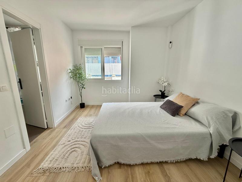 Foto c764fe3e-3afc-4d2f-9d68-723eaf72b6e6. Ático fantastico atico con terraza en Olletas - Sierra Blanquilla Málaga