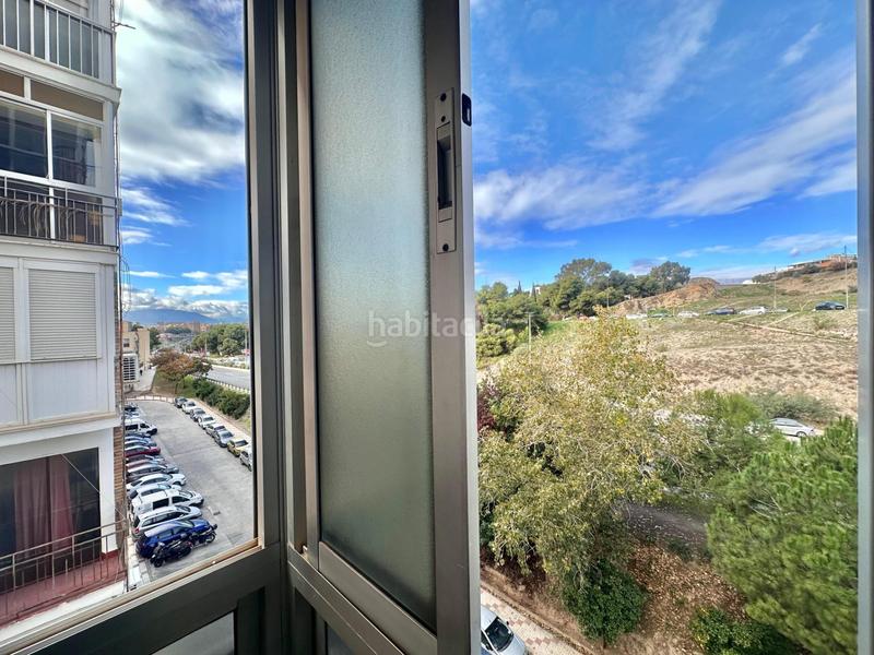 Foto 594e3c15-03ae-42d3-af08-1bccf2efe76c. Appartement dans Parque Victoria Eugenia Málaga