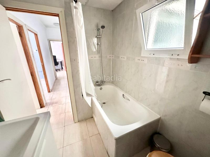 Foto 5b078d6e-1725-43bb-aa35-1430e123b0d3. Appartement dans Parque Victoria Eugenia Málaga