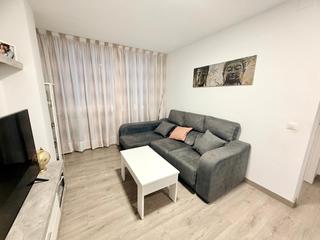 Pis a La Florida - Parque Norte. Nueva vivienda en las chapas!!!