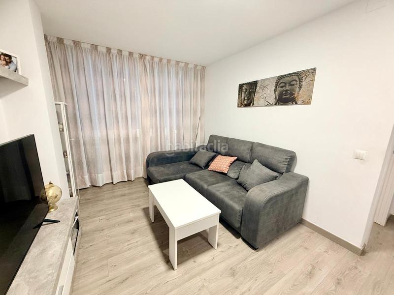 Foto 23f68d0e-6548-4e91-8517-f11d8df19f2d. Appartement dans La Florida - Parque Norte Málaga