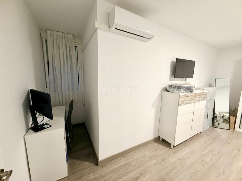 Foto 41f3ce7e-0eb9-49b7-acca-293a94026168. Appartement dans La Florida - Parque Norte Málaga