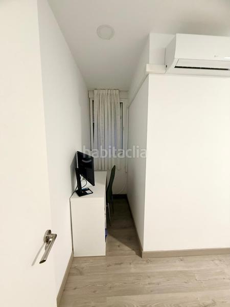 Foto 42d92916-12be-4f52-84c9-4acef3d91473. Appartement dans La Florida - Parque Norte Málaga