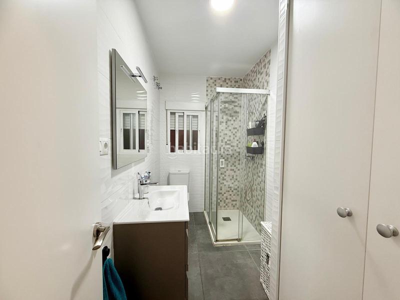 Foto 4d2ed492-c0bb-41f5-b53b-729b434a251a. Appartement dans La Florida - Parque Norte Málaga