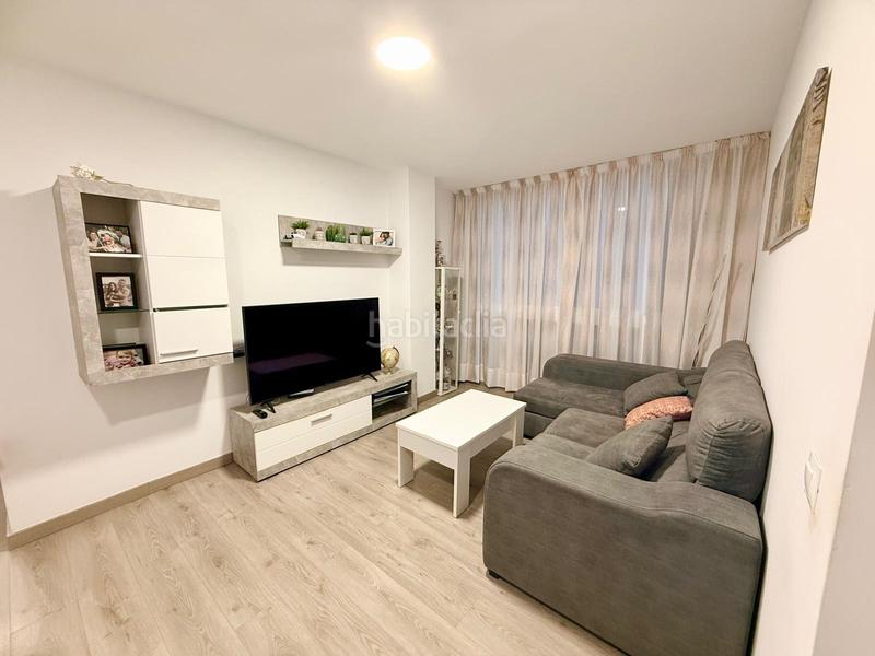 Foto 6a7f10c1-7459-4a63-b90d-780c70af28cf. Appartement dans La Florida - Parque Norte Málaga