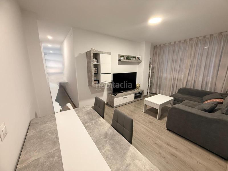 Foto 6d5b2476-8791-486b-8060-21334f3b2e6d. Appartement dans La Florida - Parque Norte Málaga