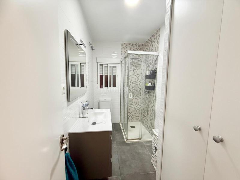 Foto 72b272d5-b308-4665-a131-0246327622f2. Appartement dans La Florida - Parque Norte Málaga