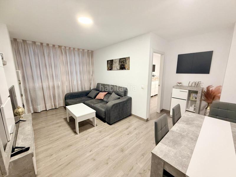 Foto 8213f6e7-e1ae-4d6f-a760-f290826a9a59. Appartement dans La Florida - Parque Norte Málaga