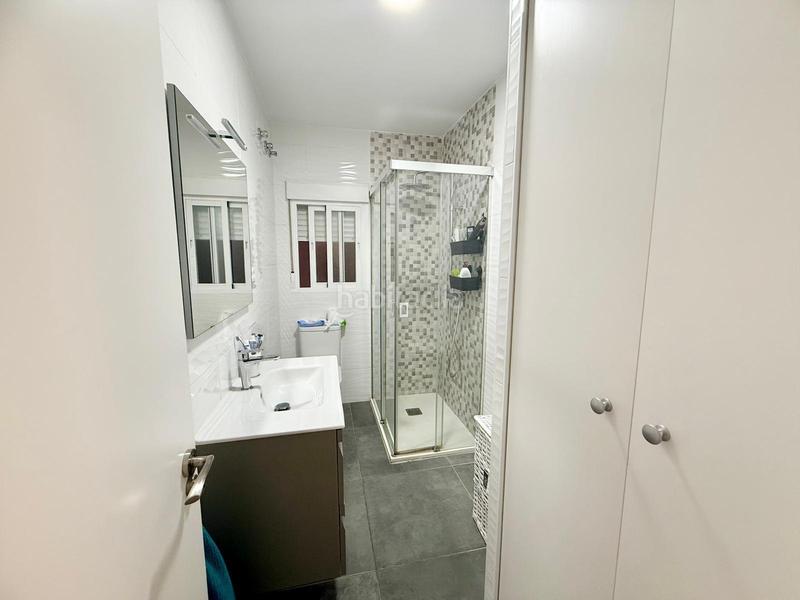 Foto 8408d6b9-6074-4564-87f4-dde41ffa4421. Appartement dans La Florida - Parque Norte Málaga