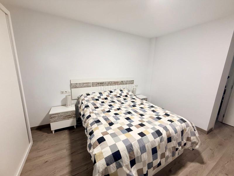 Foto 89920282-5018-4183-854b-9ac2355a1eff. Appartement dans La Florida - Parque Norte Málaga