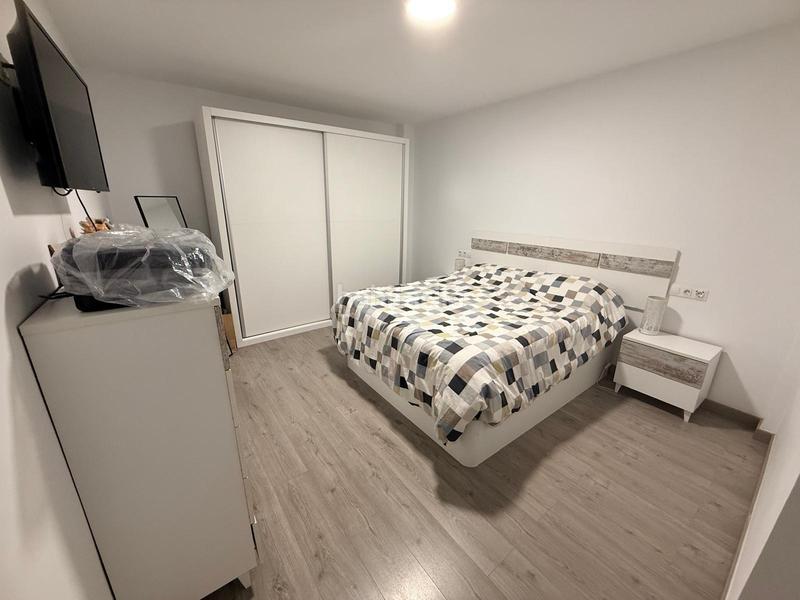 Foto 9bc753ed-8459-49c4-ad9b-7c79eae1c38f. Appartement dans La Florida - Parque Norte Málaga