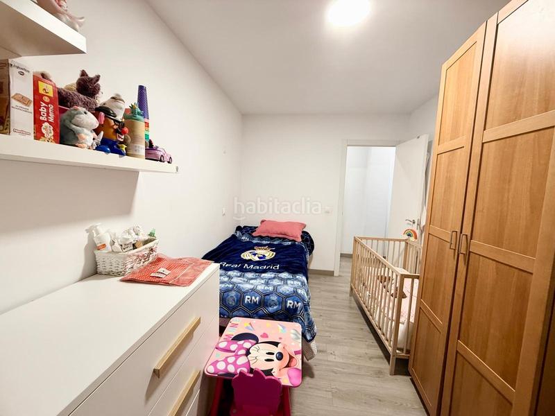 Foto a28f8ad4-946c-4899-bb64-2449a7899b1f. Appartement dans La Florida - Parque Norte Málaga