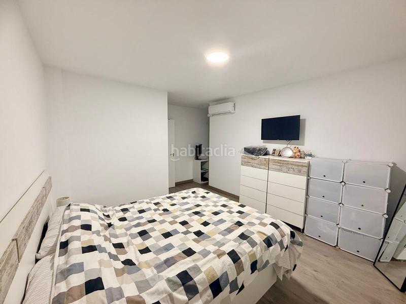 Foto a6cade19-1d2b-4274-9ae0-a2ffcd09b3b3. Appartement dans La Florida - Parque Norte Málaga