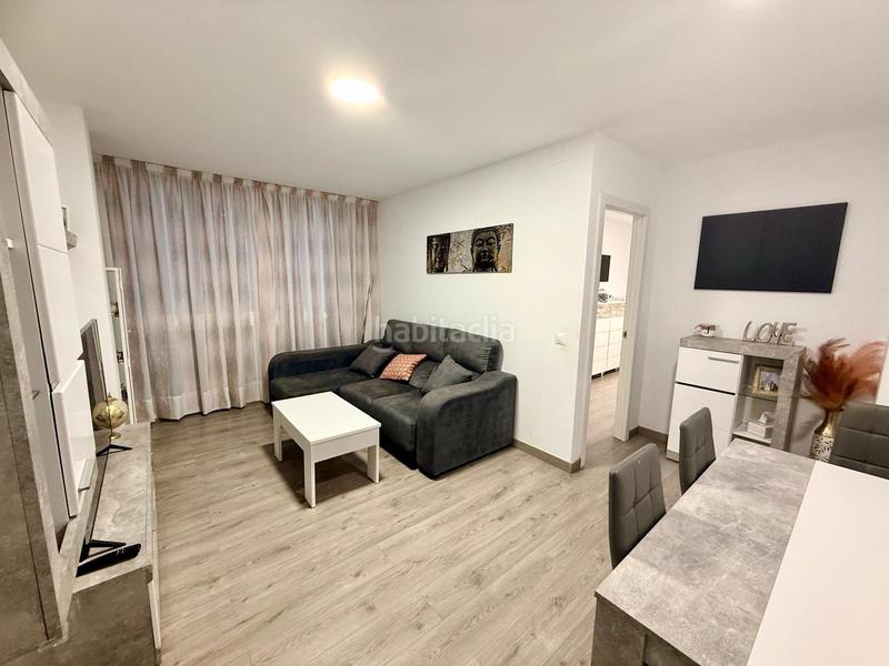 Foto cbda0c52-4d22-4652-939a-657f68fe8738. Appartement dans La Florida - Parque Norte Málaga