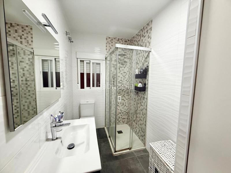 Foto d2a97a45-a7f2-407f-ae7a-95fdd70f5220. Appartement dans La Florida - Parque Norte Málaga