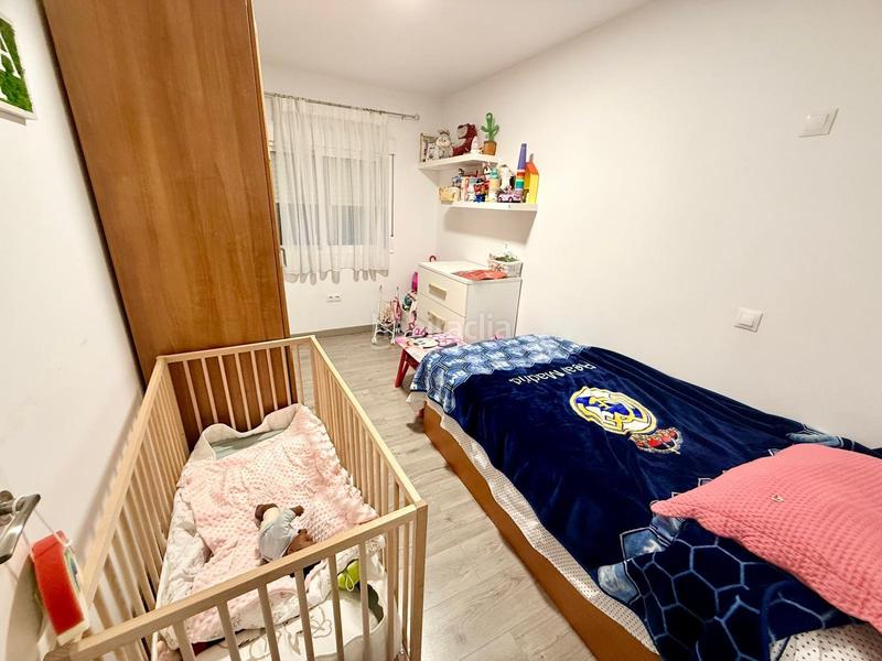 Foto e7cecb46-1541-44a9-a2f6-84753e008291. Appartement dans La Florida - Parque Norte Málaga