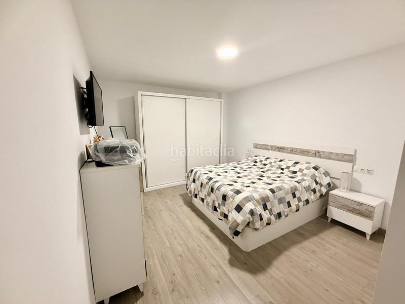 Foto ec8a6dd5-2d9e-425a-87ed-3d65ef8498cd. Appartement dans La Florida - Parque Norte Málaga