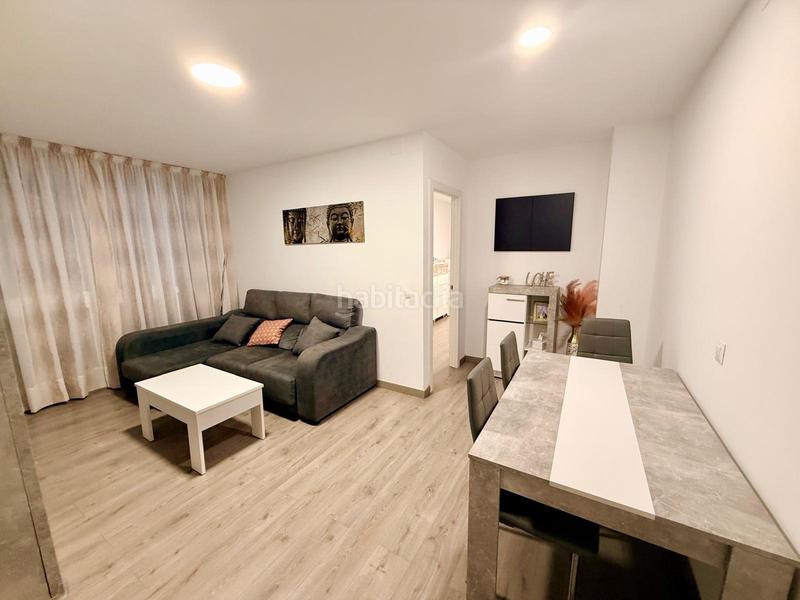 Foto f552a74d-bc8c-4efd-9bcb-a34f0b0a6743. Appartement dans La Florida - Parque Norte Málaga