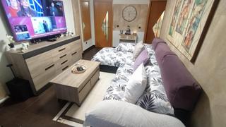 Appartamento in La Luz - El Torcal