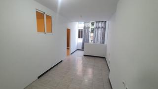 Appartamento in Manantiales-Estación de Autobuses